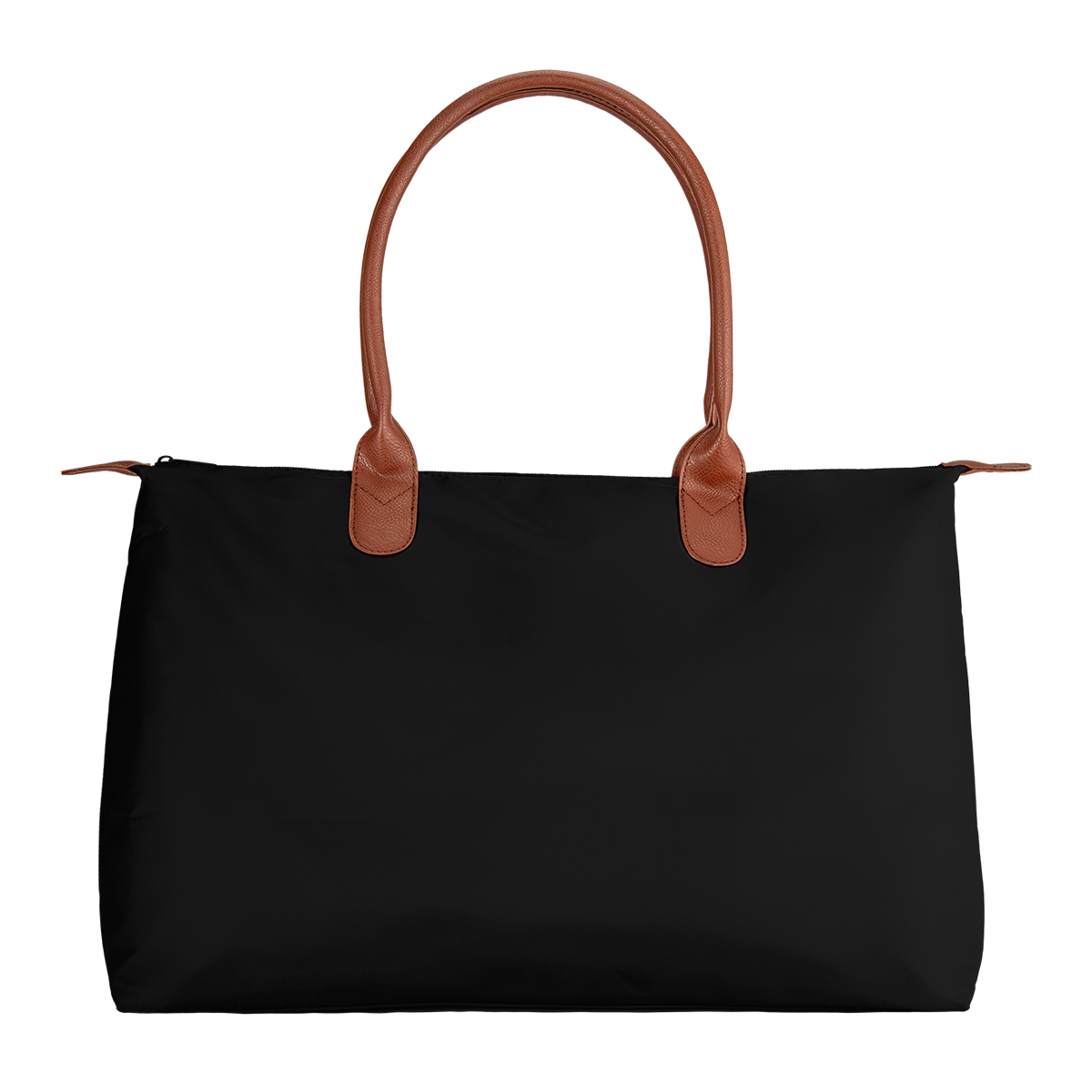 Lauren Tote Bag 1