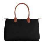 Lauren Tote Bag 2 Lauren Tote Bag 2