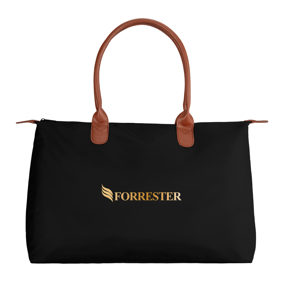 Lauren Tote Bag 1