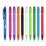 Kinsley Rabs Pen 1 Kinsley Rabs Pen 1