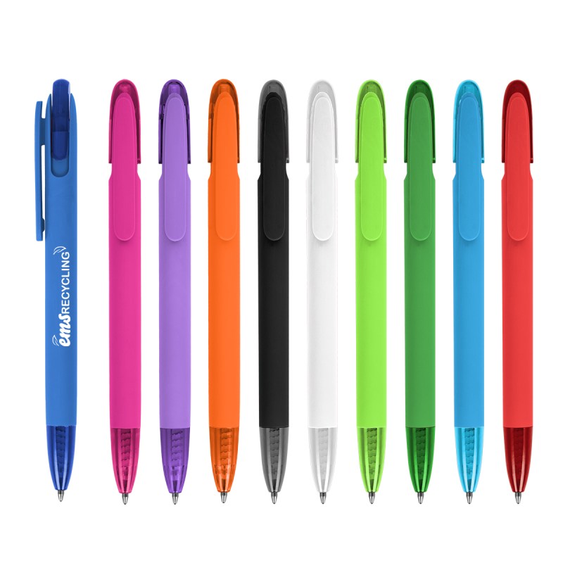 Kinsley Rabs Pen 1 Kinsley Rabs Pen 1