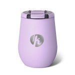 14 Oz. Brümate Uncork'd Fashion Colors - 50269 LAV Laser 14 Oz. Brümate Uncork'd Fashion Colors - 50269 LAV Laser