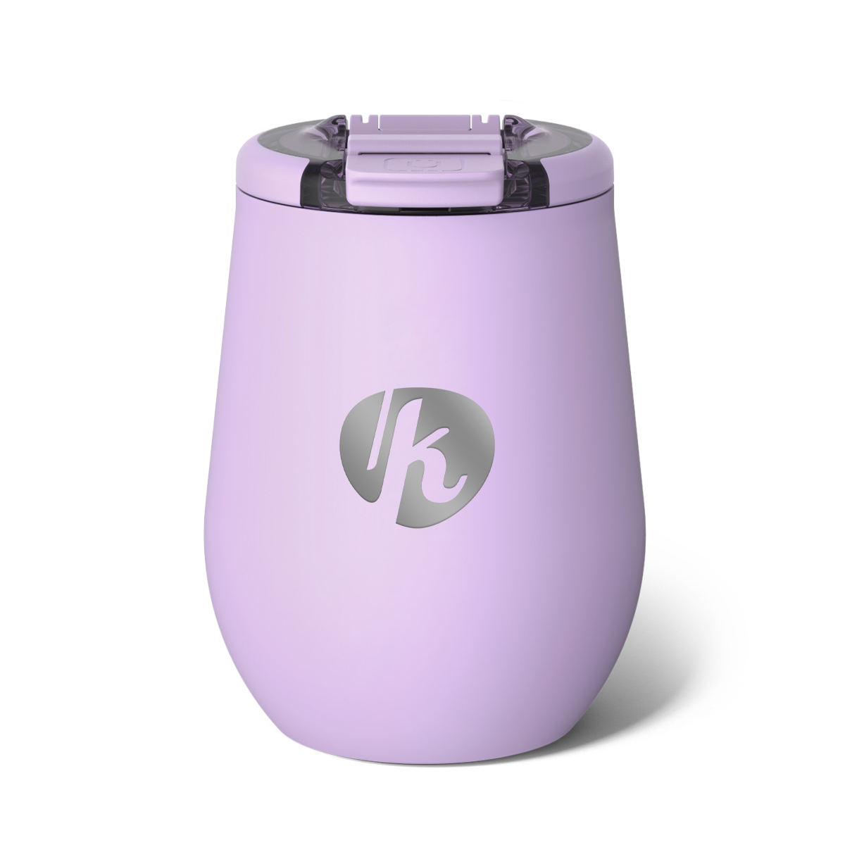 14 Oz. Brümate Uncork'd Fashion Colors 1