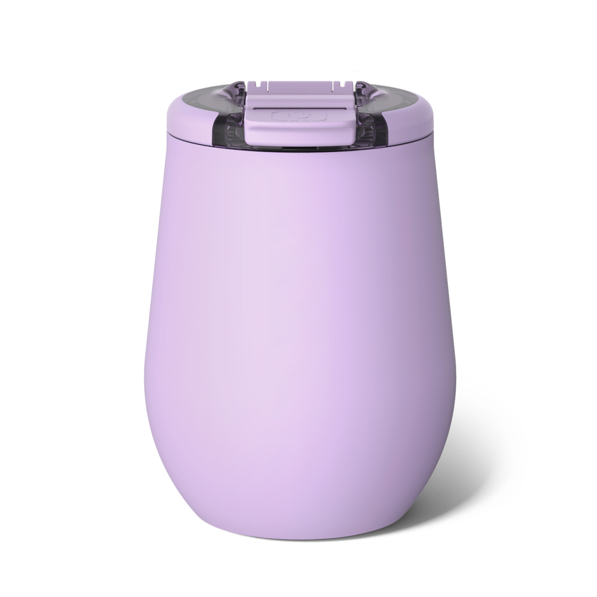 14 Oz. Brümate Uncork'd Fashion Colors 1