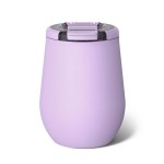 14 Oz. Brümate Uncork'd Fashion Colors - 50269 LAV Blank 14 Oz. Brümate Uncork'd Fashion Colors - 50269 LAV Blank