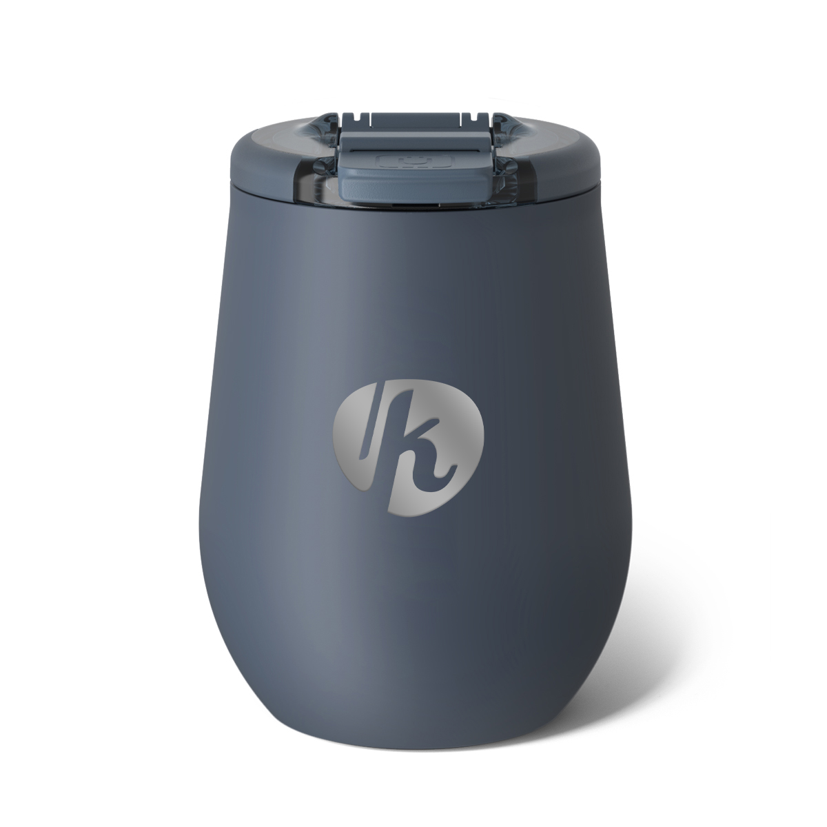 14 Oz. Brümate Uncork'd Fashion Colors 1