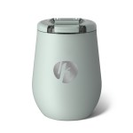 14 Oz. Brümate Uncork'd Fashion Colors - 50269 SAG Laser 14 Oz. Brümate Uncork'd Fashion Colors - 50269 SAG Laser