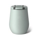 14 Oz. Brümate Uncork'd Fashion Colors - 50269 SAG Blank 14 Oz. Brümate Uncork'd Fashion Colors - 50269 SAG Blank