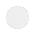 Twist & Solve Puzzle - 80070 WHT Top Twist & Solve Puzzle - 80070 WHT Top