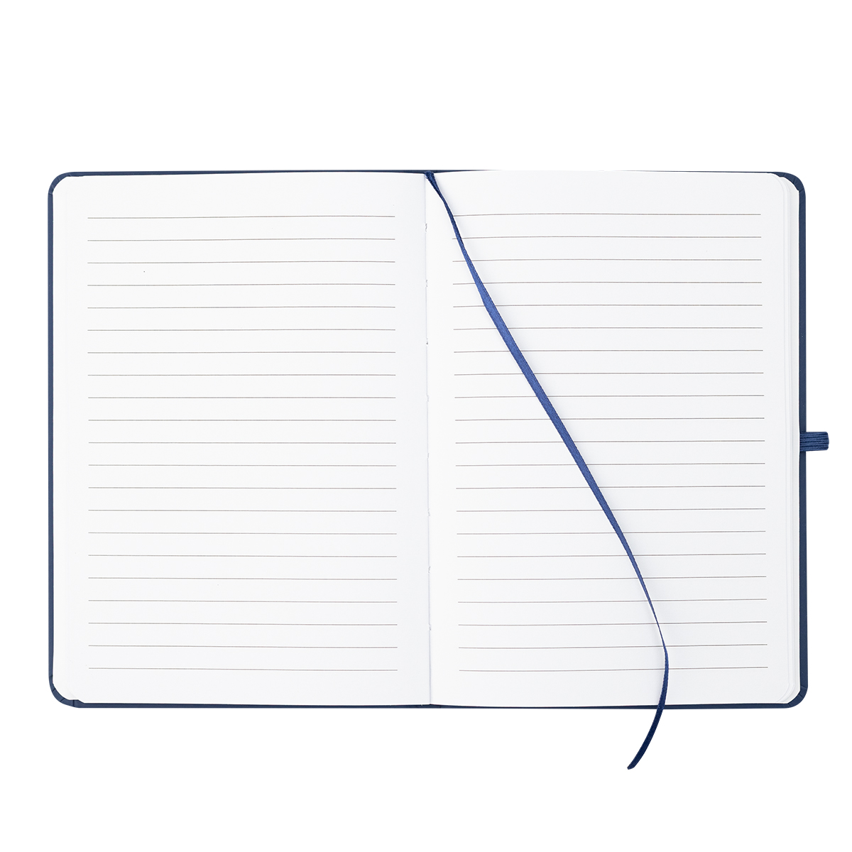 Fidget Design Journal 1