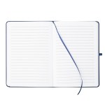 Fidget Design Journal - 65069 FSCNAV Open Fidget Design Journal - 65069 FSCNAV Open