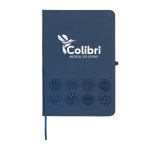 Fidget Design Journal - 65069 FSCNAV Silkscreen Fidget Design Journal - 65069 FSCNAV Silkscreen