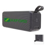 Solarverde Speaker 1 Solarverde Speaker 1