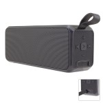 Solarverde Speaker 2 Solarverde Speaker 2