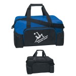 Econo Duffel Bag 1 Econo Duffel Bag 1