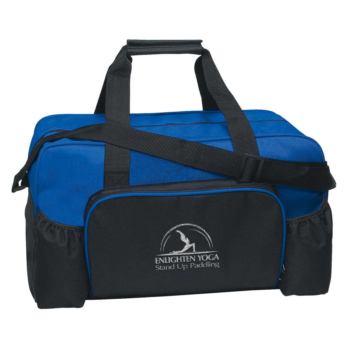 Econo Duffel Bag 1