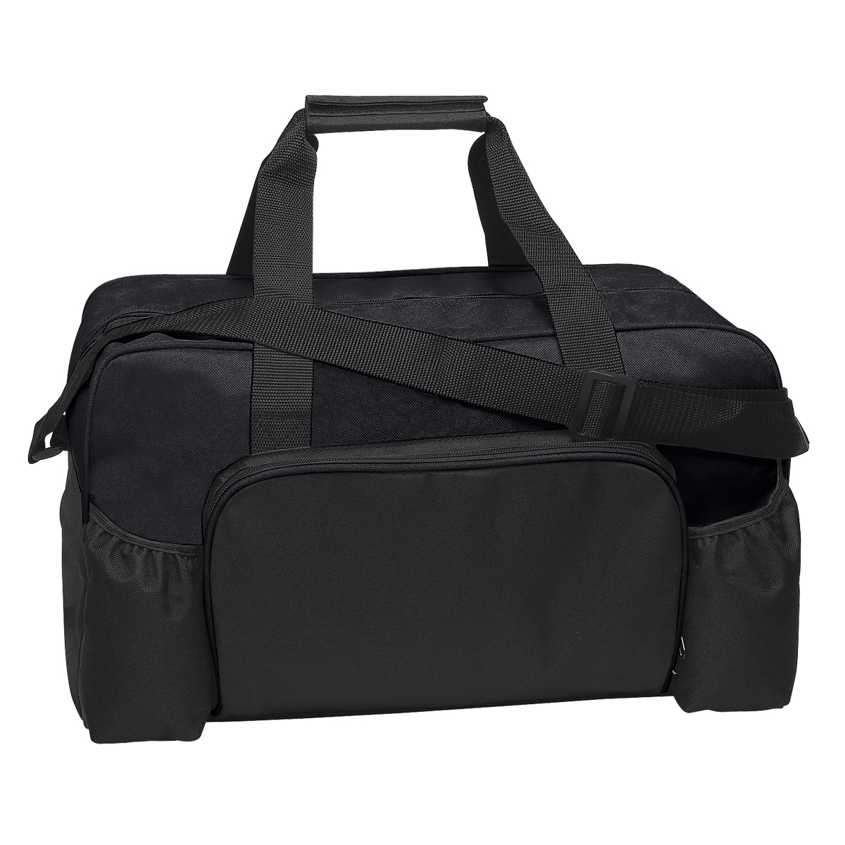 Econo Duffel Bag 1