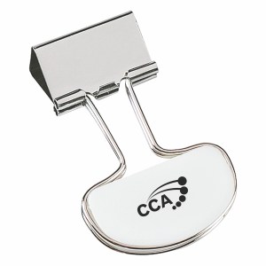 Binder Flip Clip 1 Binder Flip Clip 1