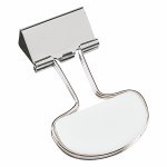 Binder Flip Clip 2 Binder Flip Clip 2