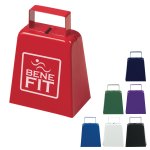 Large Cow Bell 1 Large Cow Bell 1