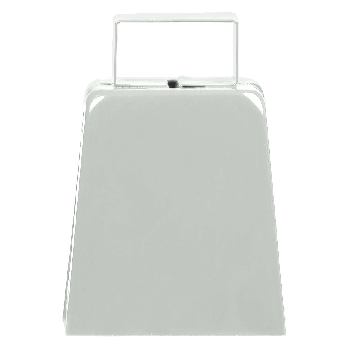 Large Cow Bell 1