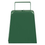 Large Cow Bell - 56 NAV Padprint Large Cow Bell - 56 NAV Padprint