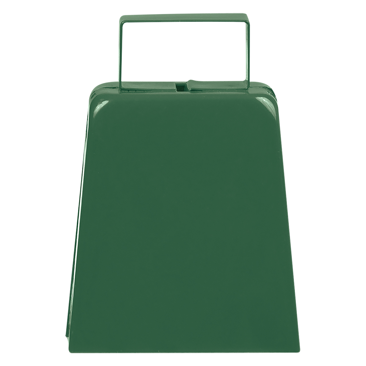 Large Cow Bell 1