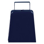 Large Cow Bell - 56 PUR Padprint Large Cow Bell - 56 PUR Padprint