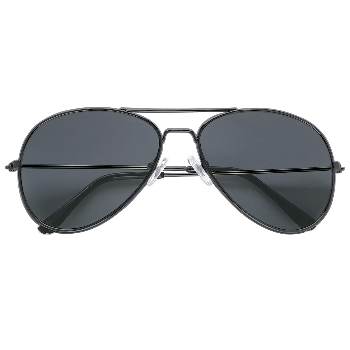 Aviator Sunglasses 1