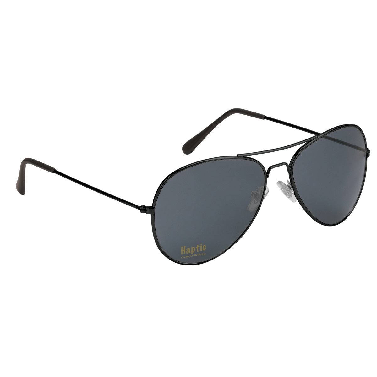 Aviator Sunglasses 1