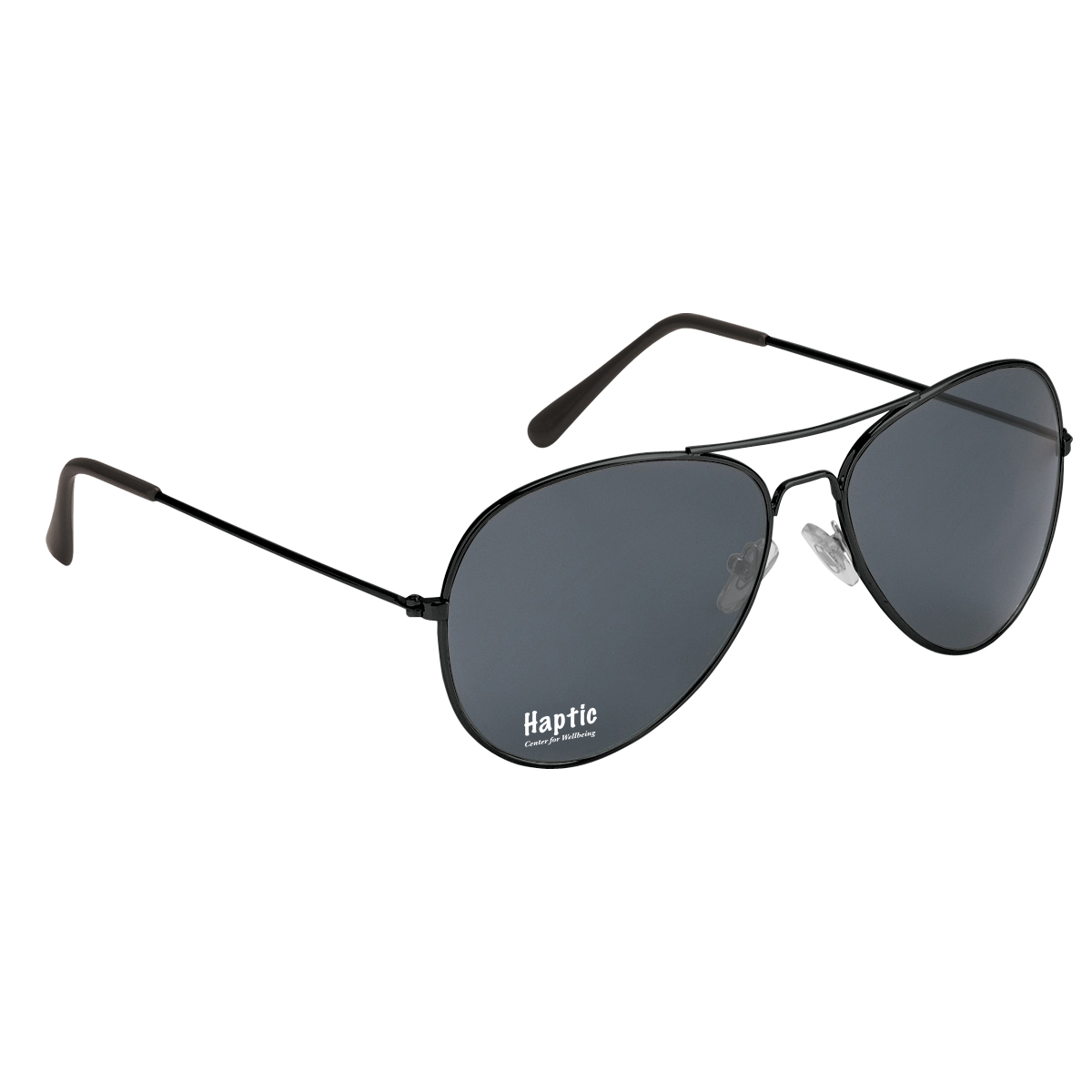 Aviator Sunglasses 1