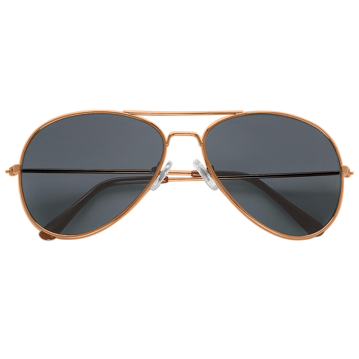 Aviator Sunglasses 1