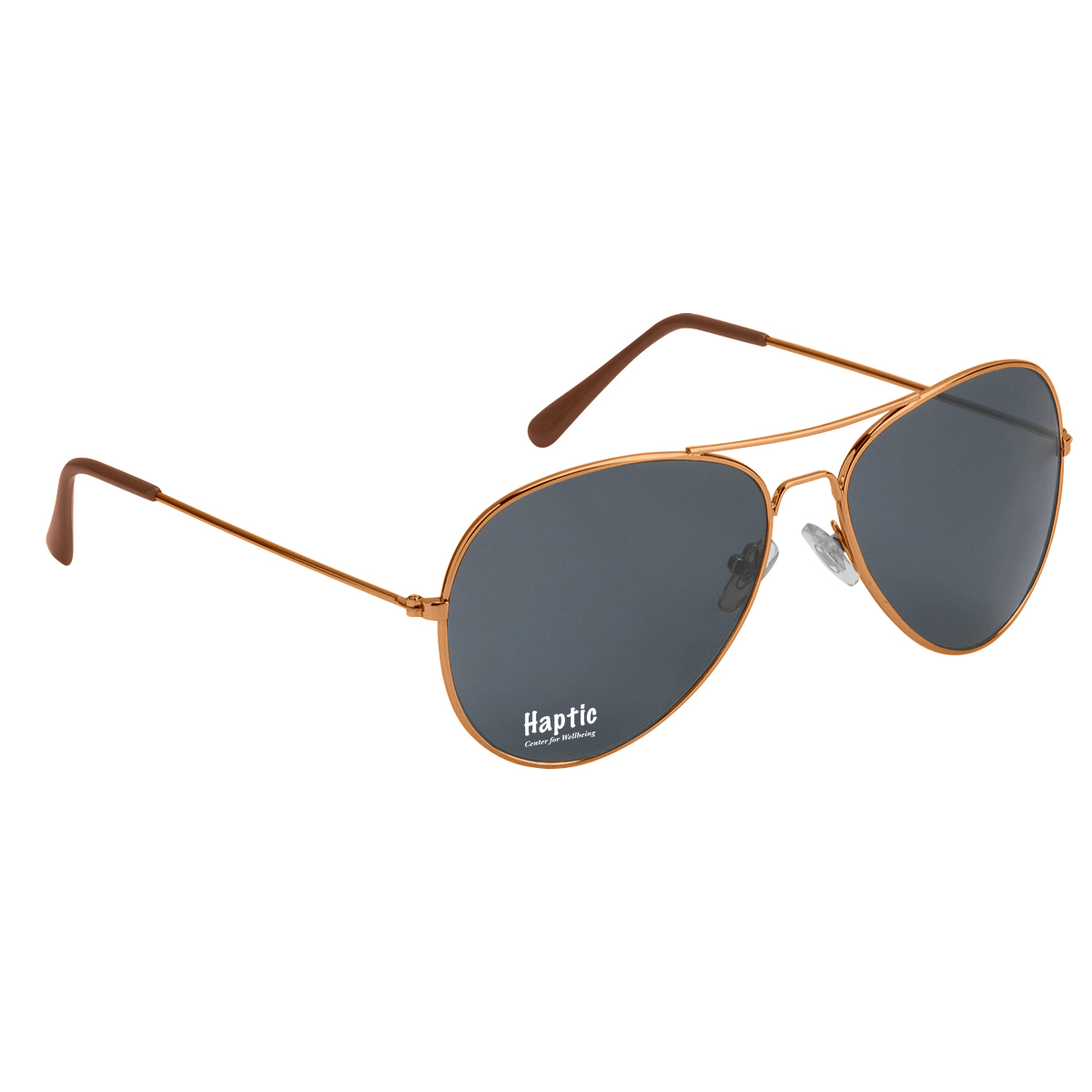 Aviator Sunglasses 1