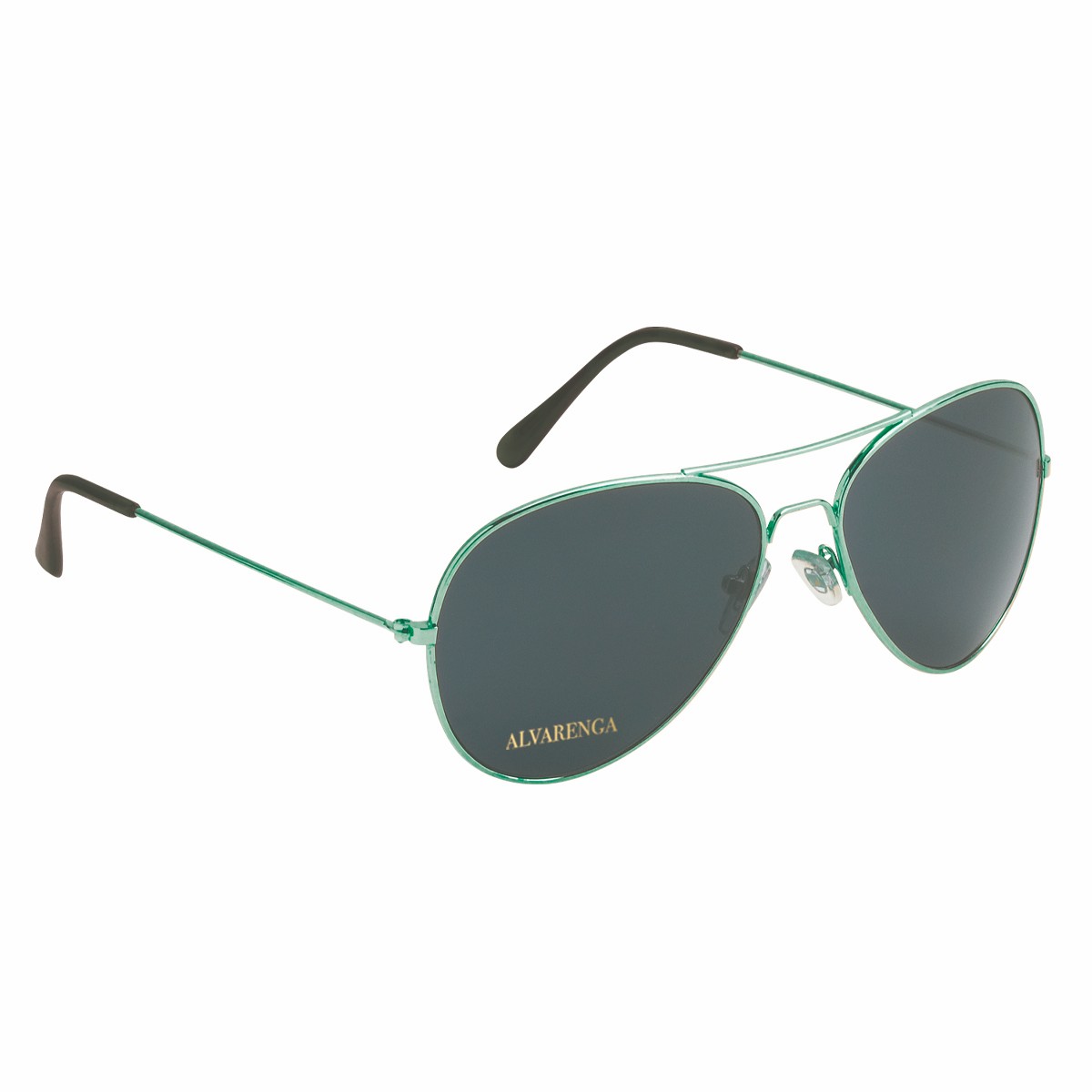 Aviator Sunglasses 1