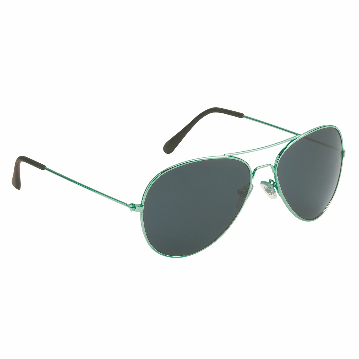 Aviator Sunglasses 1