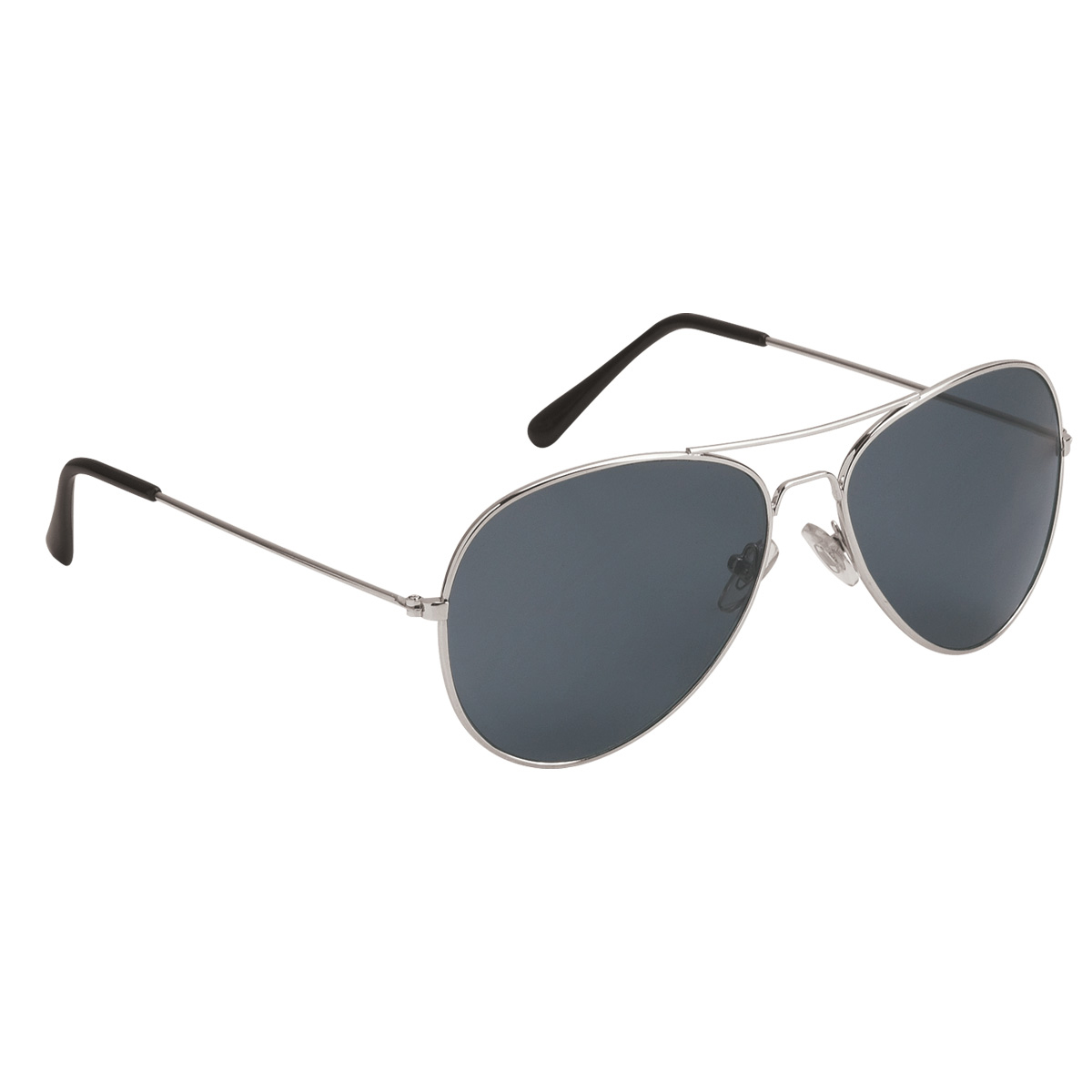 Aviator Sunglasses 1