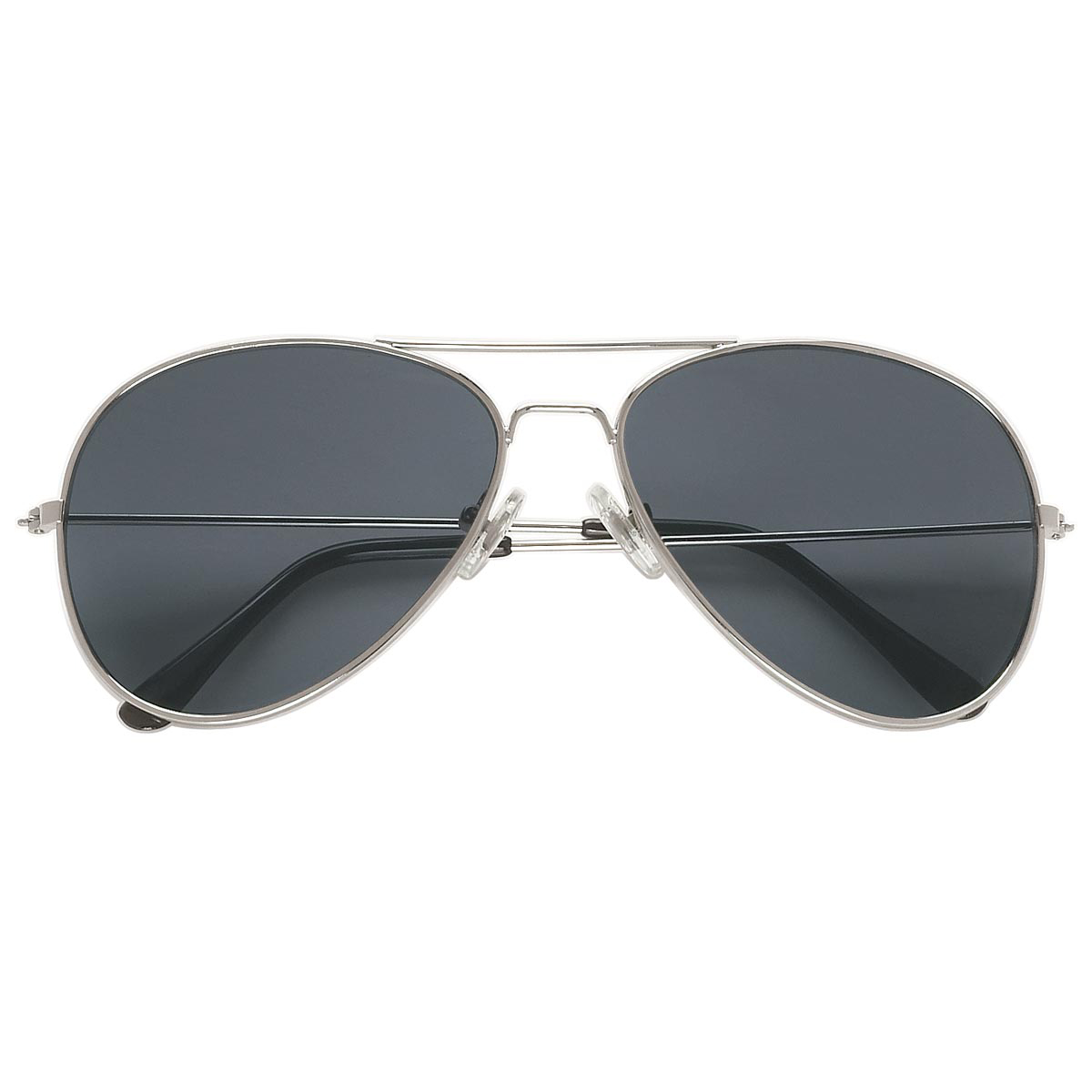 Aviator Sunglasses 1