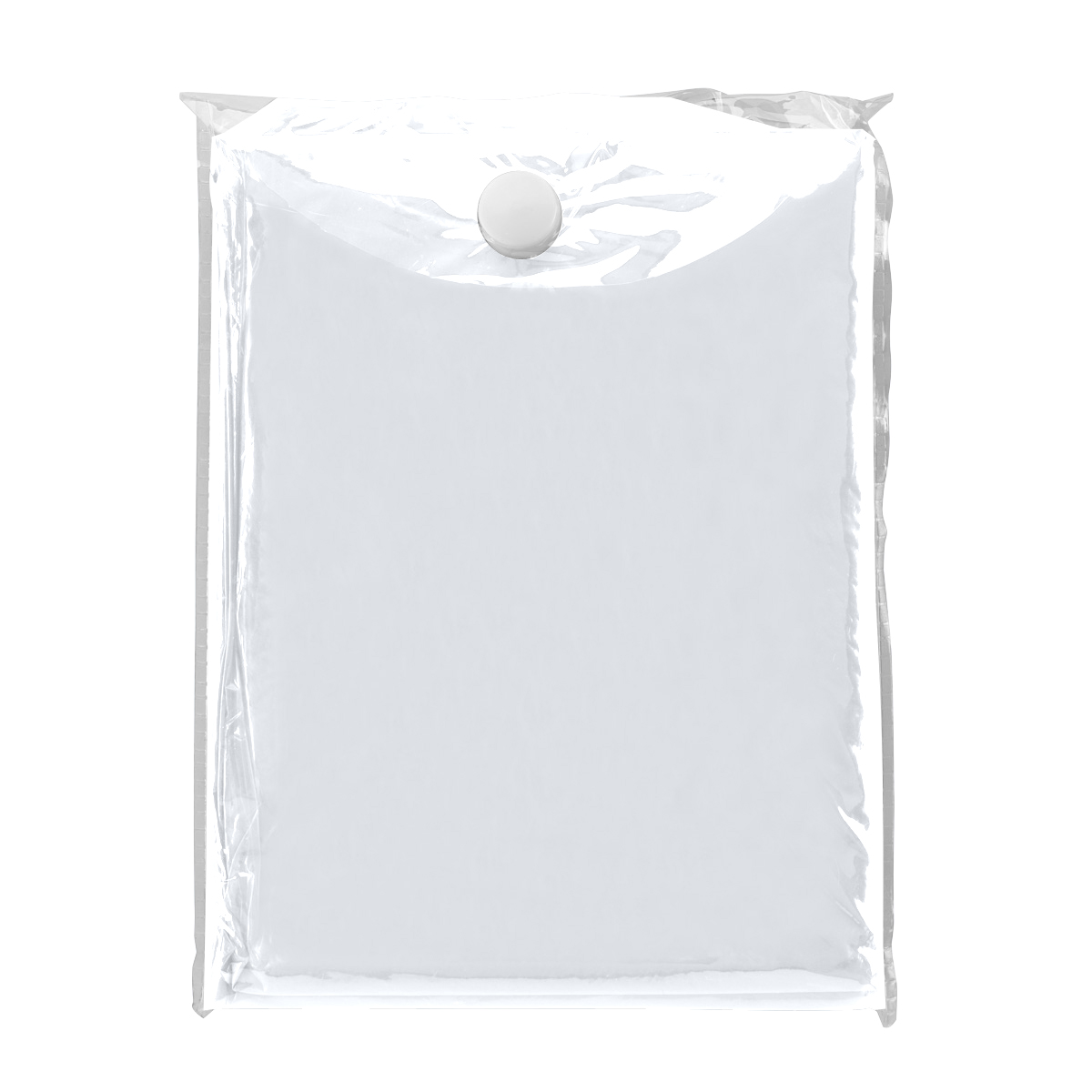 Disposable Poncho 1