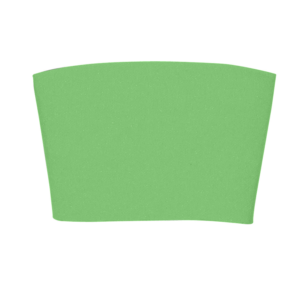Comfort Grip Cup Sleeve 1