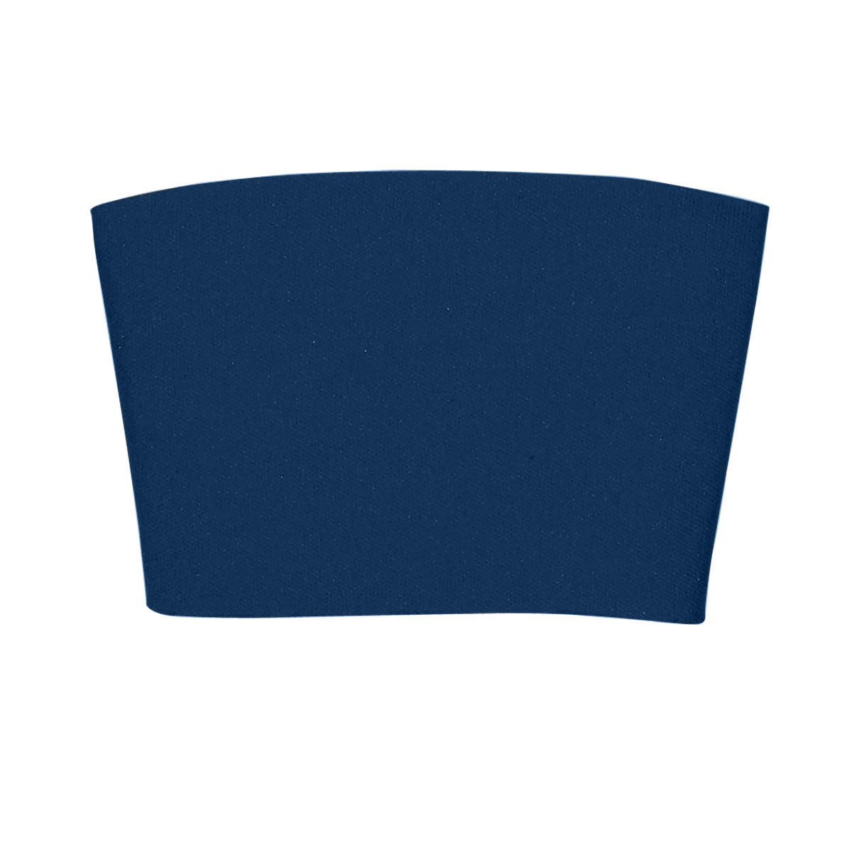 Comfort Grip Cup Sleeve 1