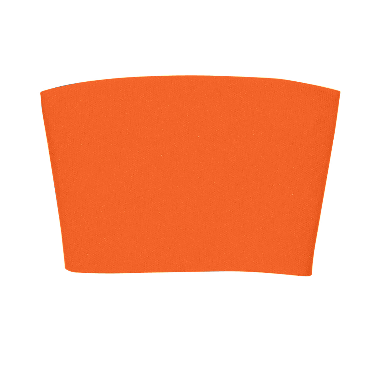 Comfort Grip Cup Sleeve 1