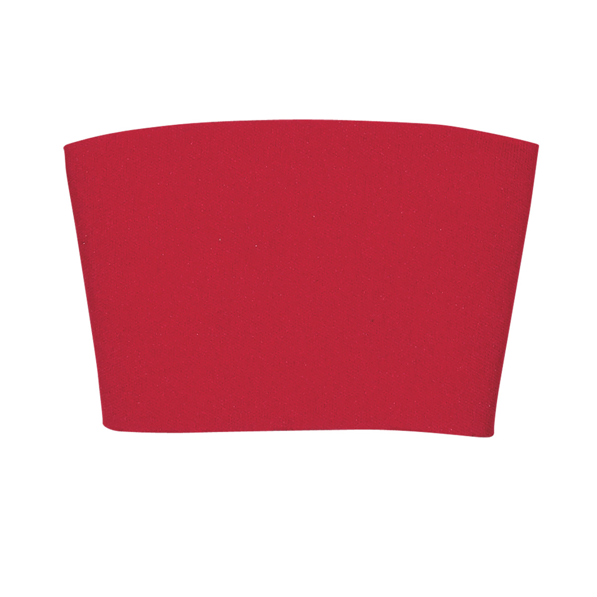 Comfort Grip Cup Sleeve 1