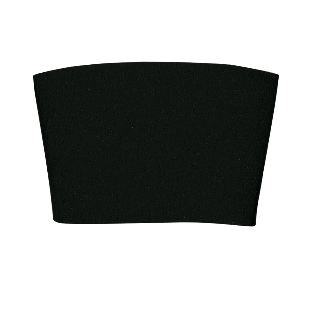 Comfort Grip Cup Sleeve 1