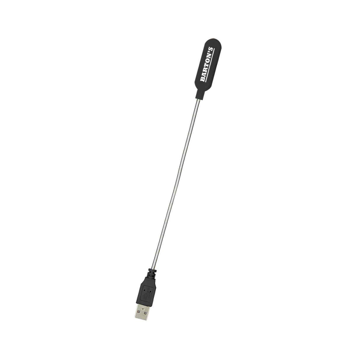 Usb Flexi-light 1