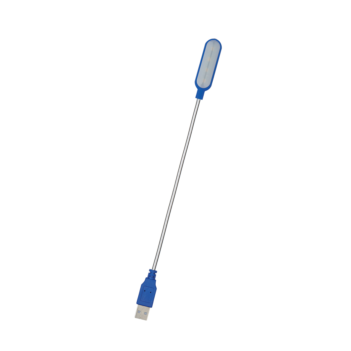 Usb Flexi-light 1