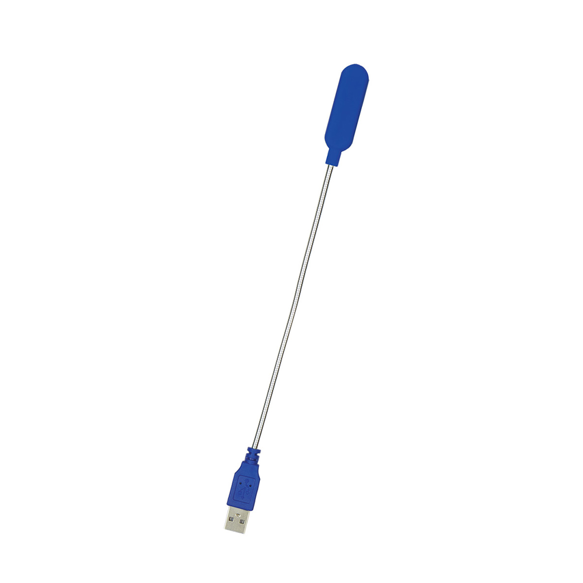 Usb Flexi-light 1