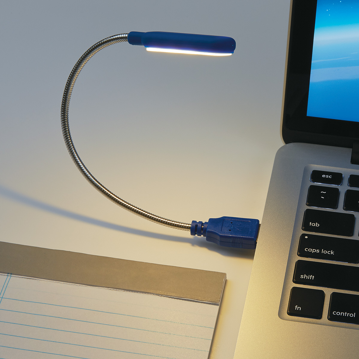 Usb Flexi-light 1