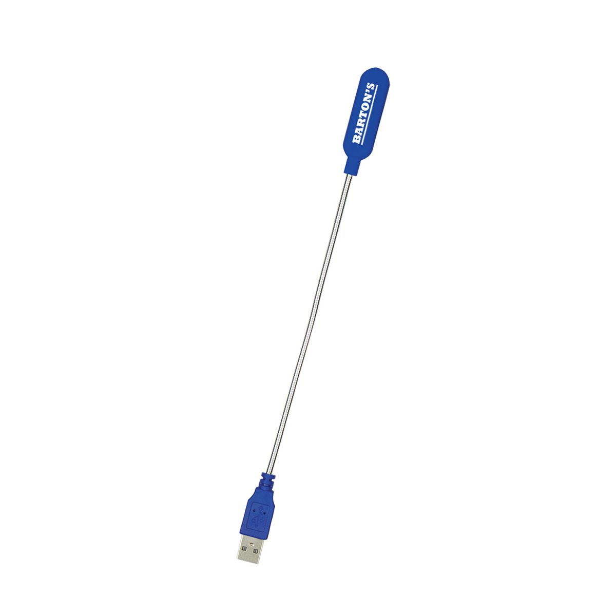 Usb Flexi-light 1