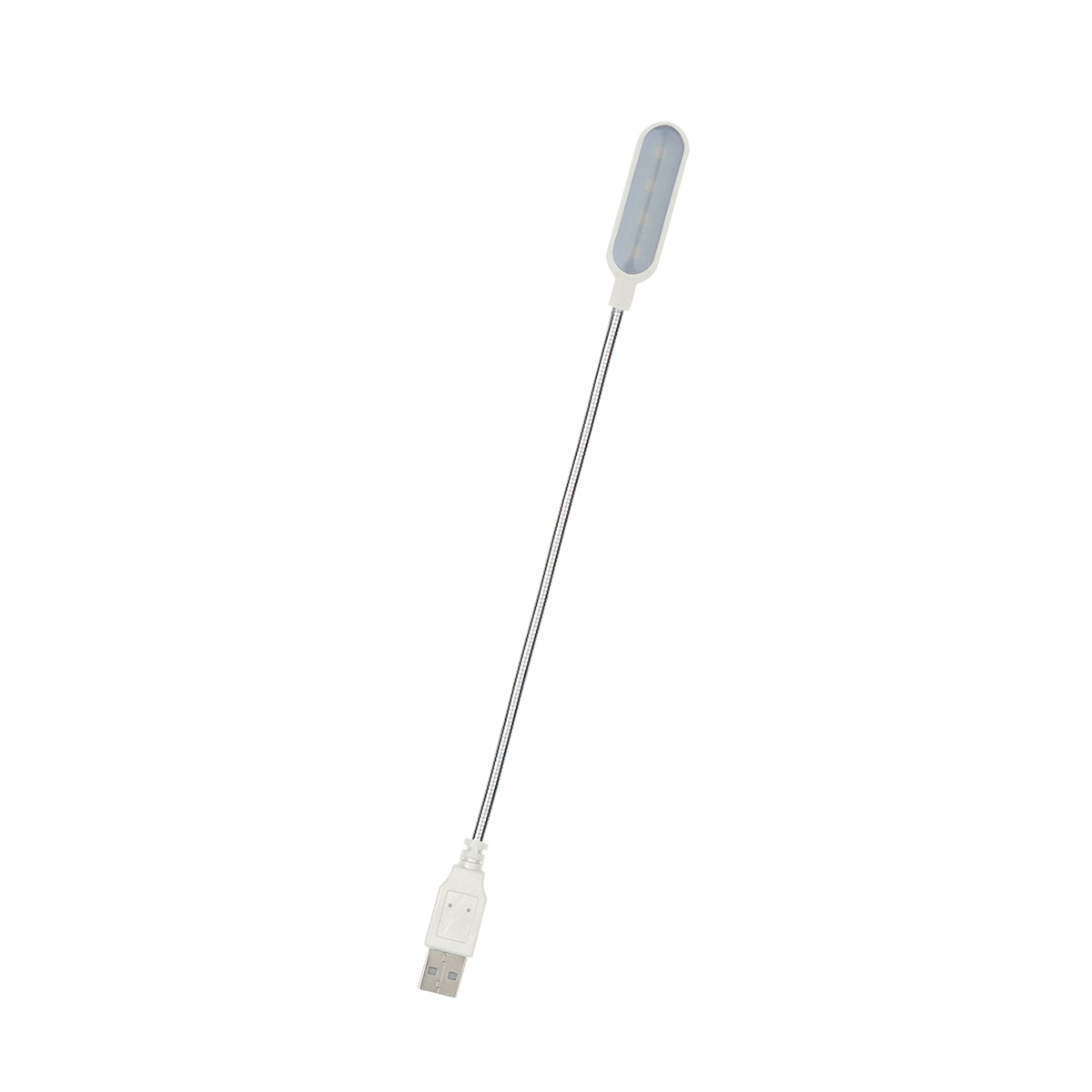 Usb Flexi-light 1