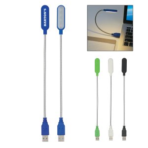 Usb Flexi-light 1 Usb Flexi-light 1